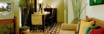 Wina Holiday Villa